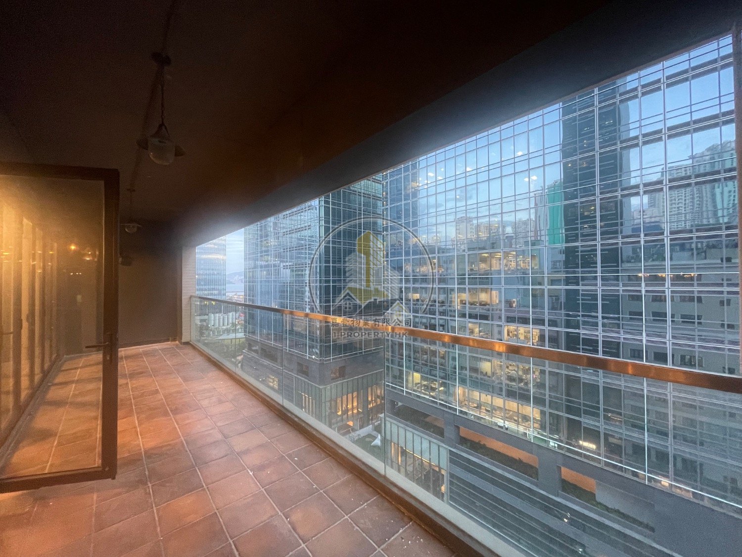 JC TWR Kwun Tong 1764198 For Buy