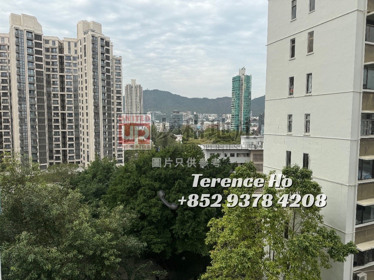 KING'S COURT Ho Man Tin K189880 For Buy