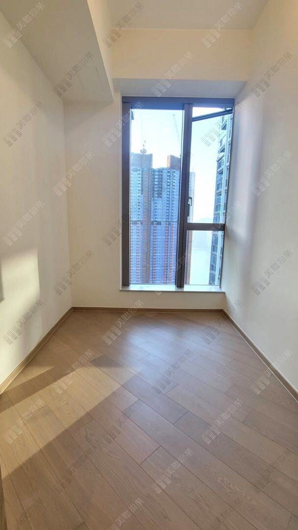 LOHAS PARK PH 11D VILLA GARDA TWR 03A Tseung Kwan O M 1788906 For Buy