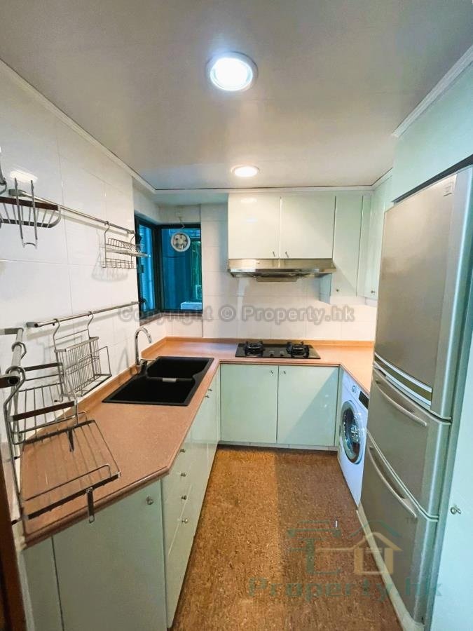 新都城 第02期 第04座