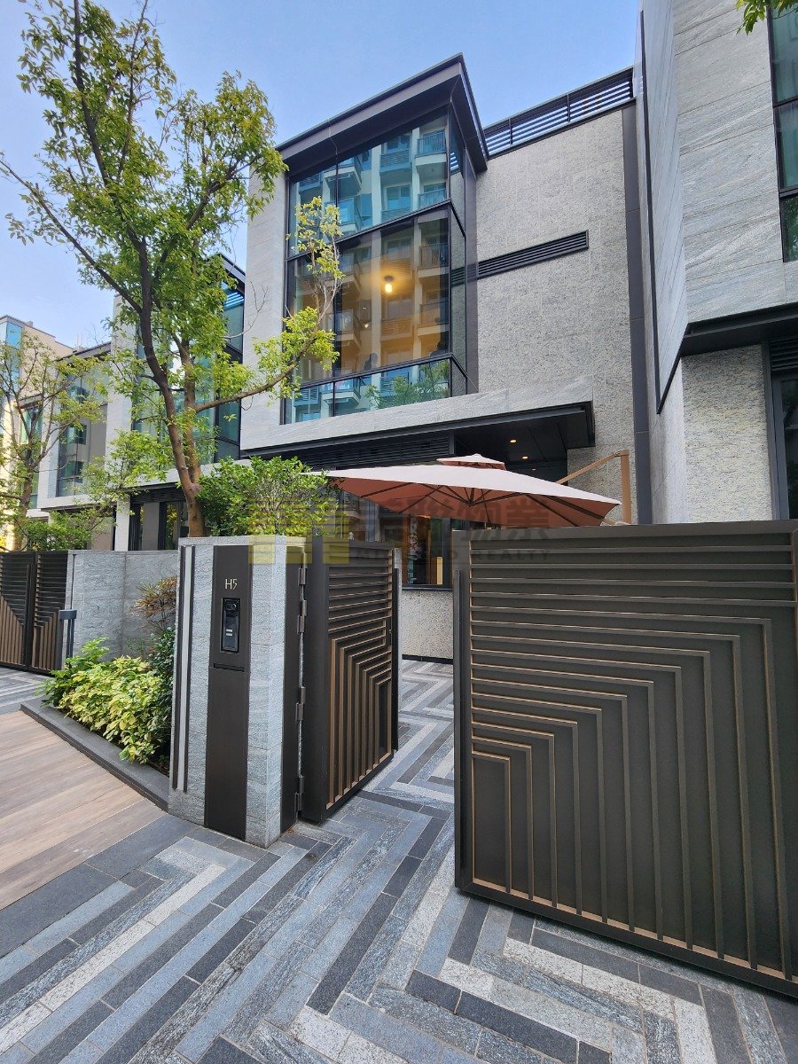 WETLAND SEASONS PARK TWR 10 Tin Shui Wai All 1651074 For Buy