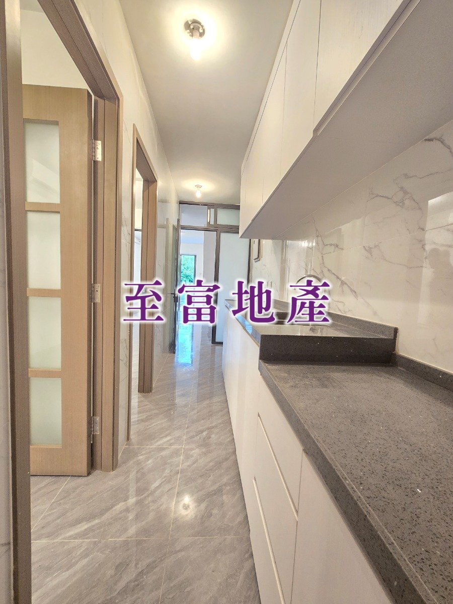 TAI PO Tai Po G 1727566 For Buy