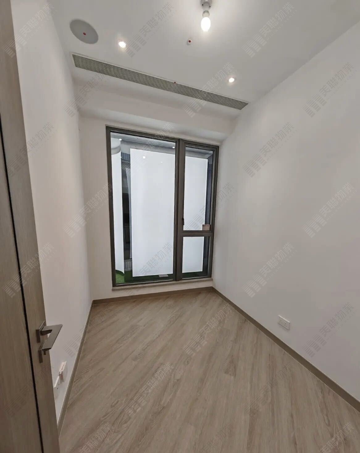 SIERRA SEA PH 01A AQUA AVE TWR 01 Ma On Shan L 1785912 For Buy