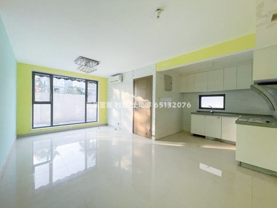 Yuen Long G H046989 For Buy