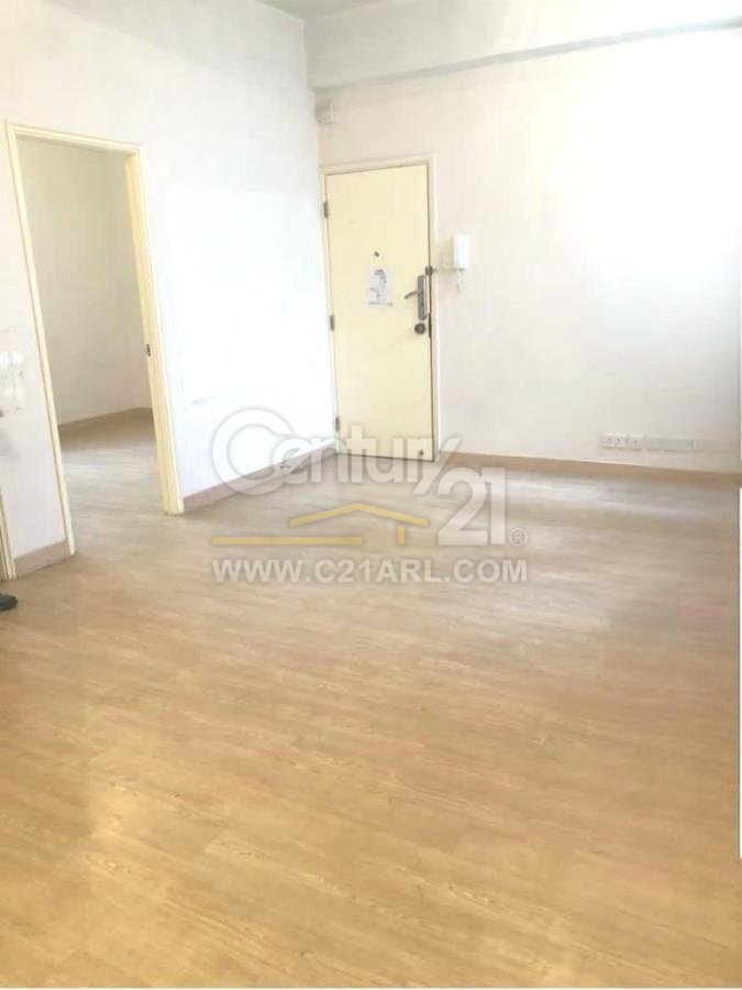 KAI CHIU RD 6-8 Causeway Bay A405895 For Buy
