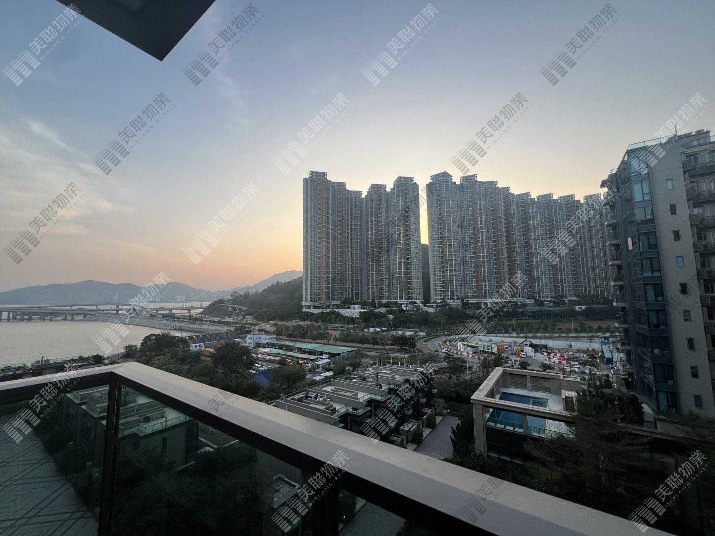 CAPRI TWR 06 Tseung Kwan O H 1695406 For Buy