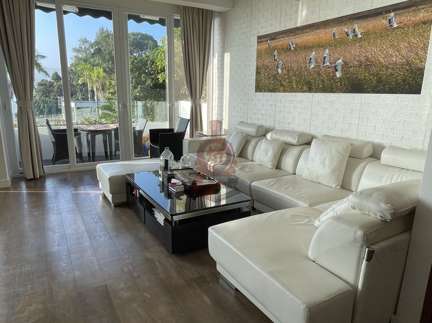 FORTUNE GDN Tai Po All 1766048 For Buy