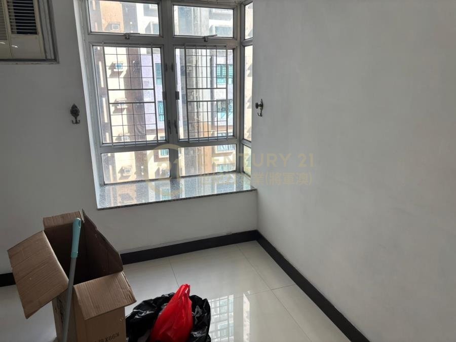 慧安園 第03座
