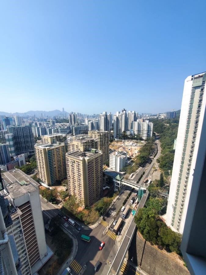 CHUK YUEN NORTH ESTATE  Wong Tai Sin H L088912 For Buy