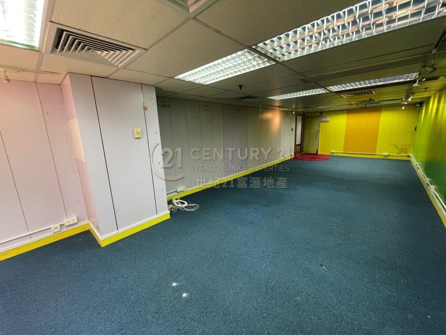 NEW MANDARIN PLAZA Tsim Sha Tsui 012928 For Buy