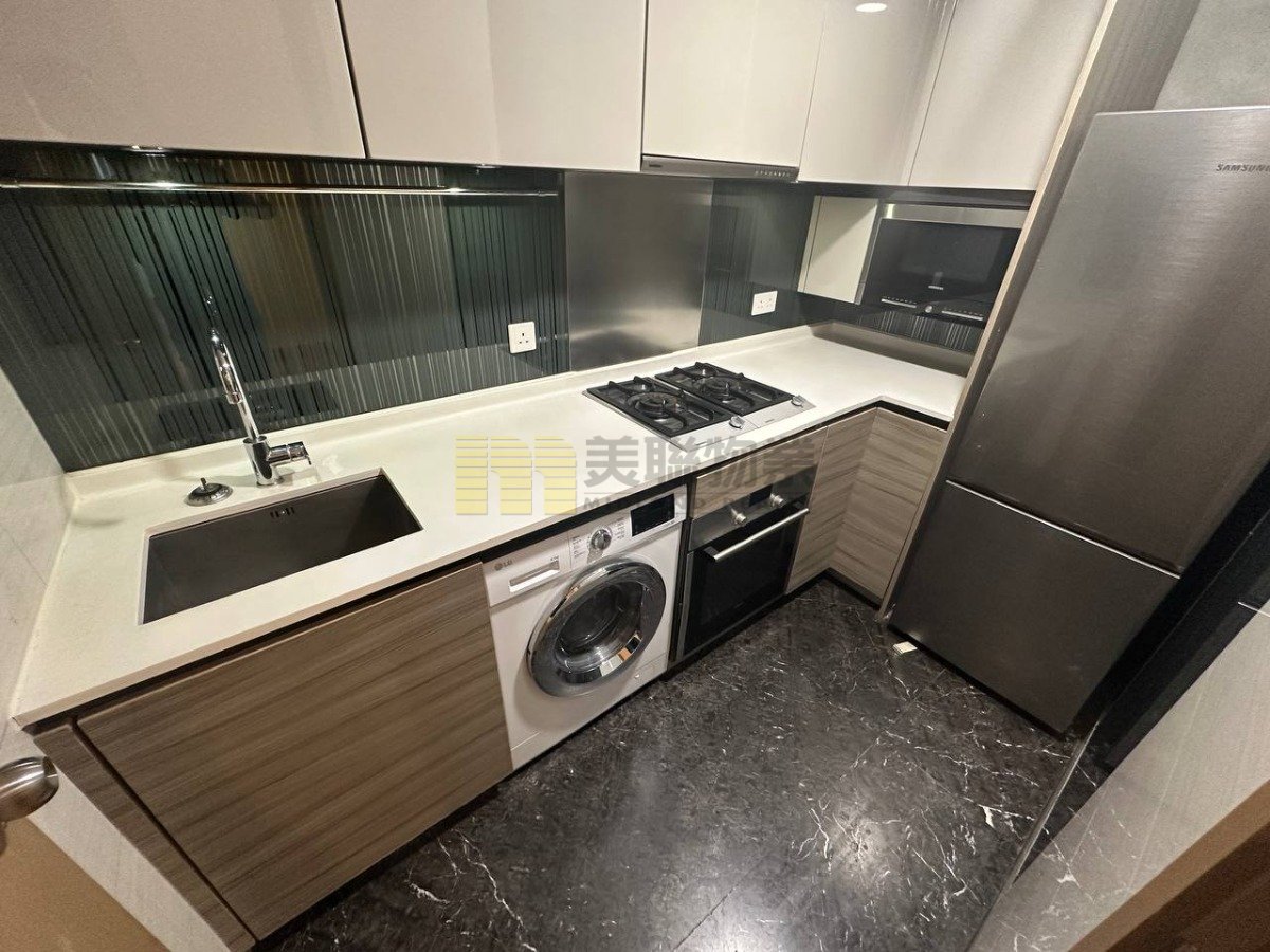 THE RIVERPARK TWR 01 Shatin H 1726062 For Buy