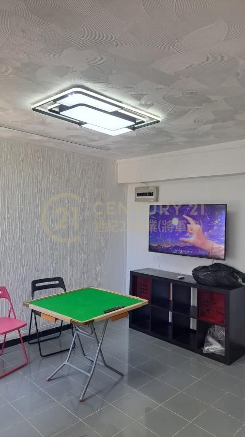 翠林村 第04座 欣林樓 (綠表)