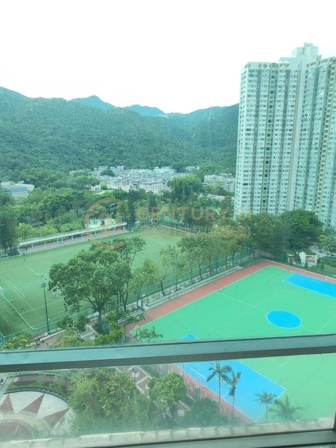慧安園 第02座 慧安園 第02座