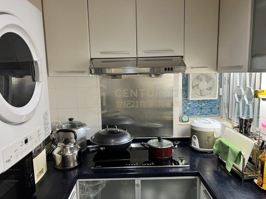 新都城 第01期 第05座