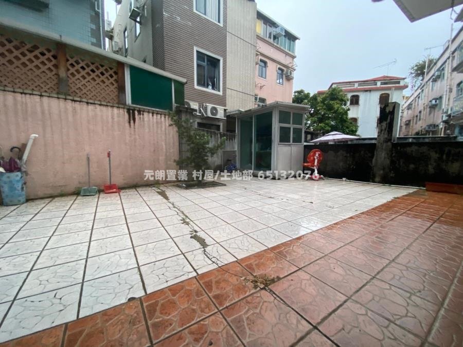 Yuen Long G 1809826 For Buy
