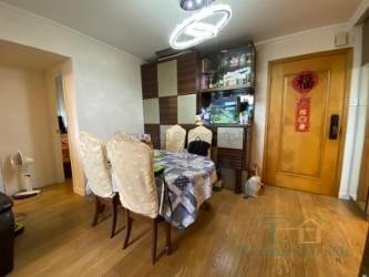 煜明苑 A座 煒明閣 (綠表) 煜明苑 A座 煒明閣 (綠表)