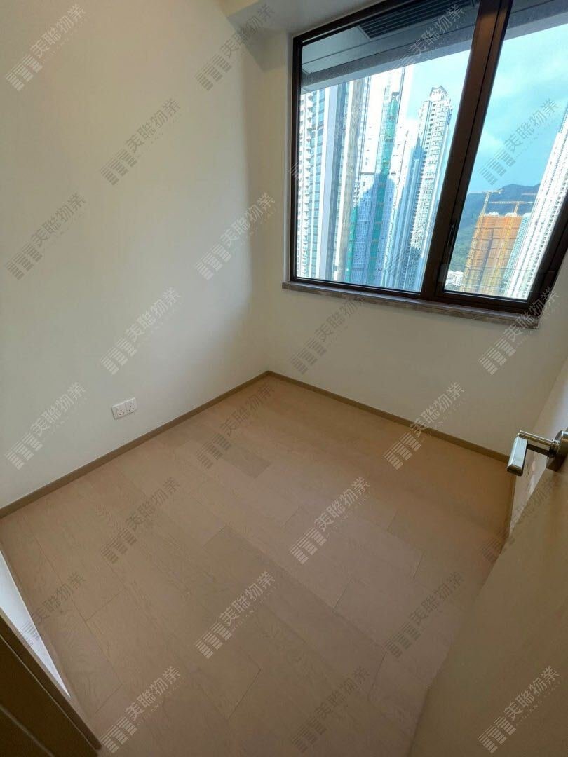 LOHAS PARK PH 06 LP6 TWR 02 Tseung Kwan O L 1781540 For Buy