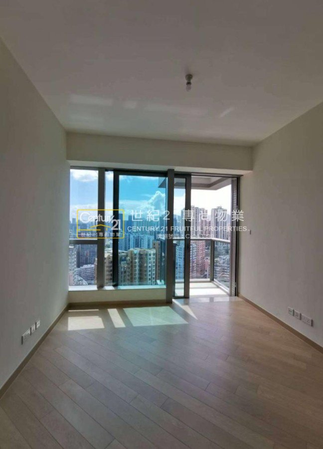 GRAND CENTRAL TWR 03 Kwun Tong H R088478 For Buy