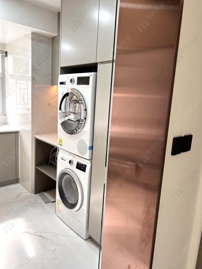 PICTORIAL GDN PH 03 Shatin H 1703330 For Buy