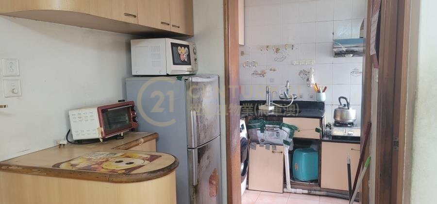 唐明苑 唐富閣 C座 ( 綠表 ) 唐明苑 唐富閣 C座 ( 綠表 )