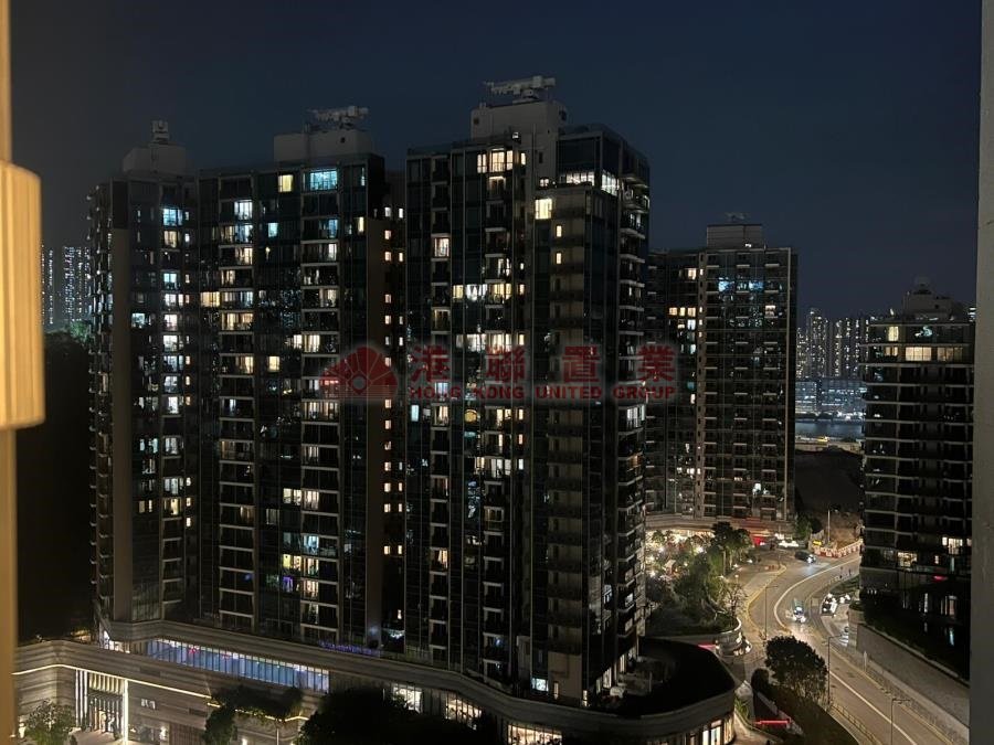 LAGUNA CITY  Lam Tin L813987 For Buy