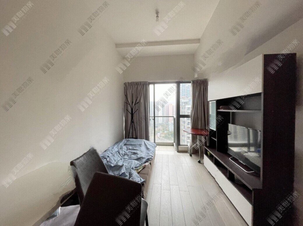 THE WINGS IIIA TWR 01B Tseung Kwan O H 1687168 For Buy