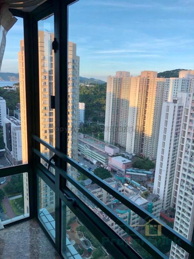 東港城 第02座