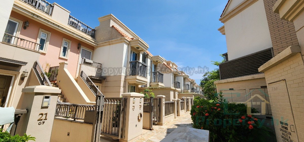 Paloma Bay Islands G 1721556 For Buy