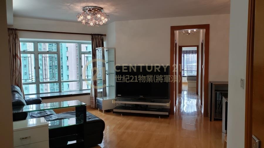 新都城 第01期 第05座