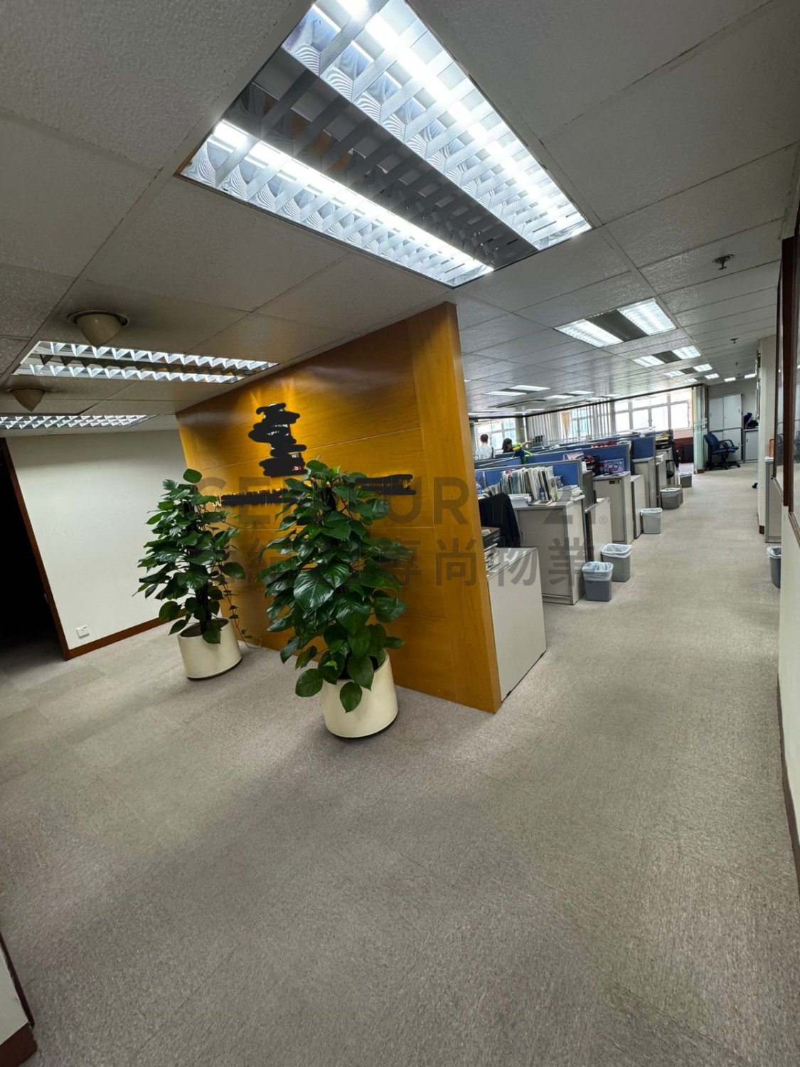 PACIFIC TRADE CTR Kowloon Bay M C221859 For Buy