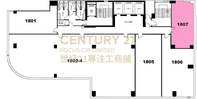 CAUSEWAY BAY PLAZA PH 02 Causeway Bay H C003490 For Buy
