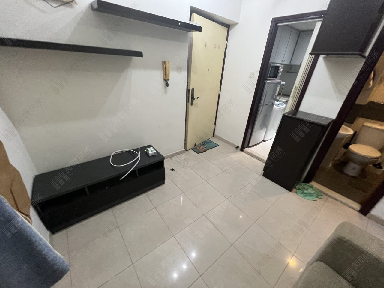 WAI WAH CTR BLK 01 Shatin H 1664630 For Buy