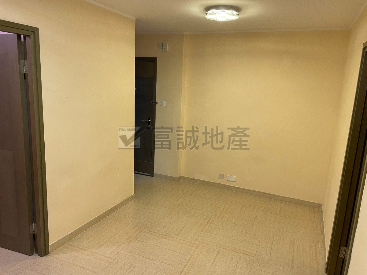 KING LAI COURT Ngau Chi Wan H T013972 For Buy