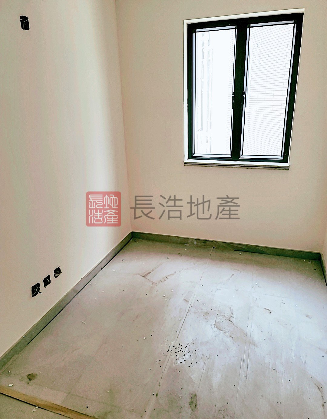 YUEN LONG Yuen Long M 1741786 For Buy