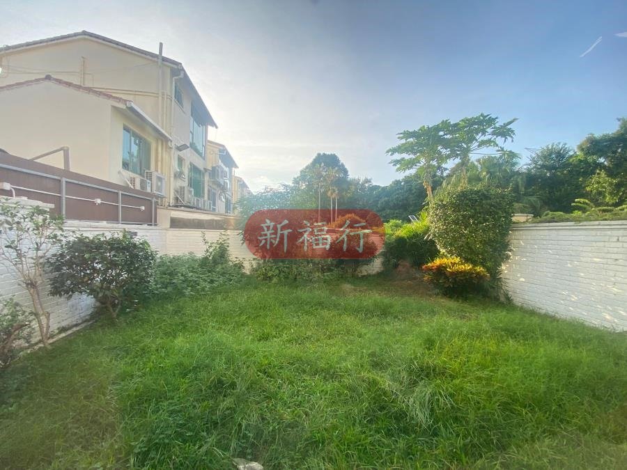 HONG LOK YUEN 22TH ST Tai Po T001093 For Buy