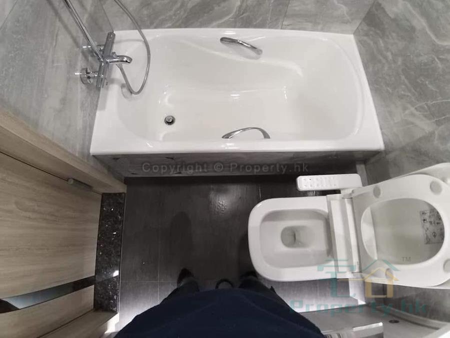 雍明苑 B座 澤明閣 (綠表)