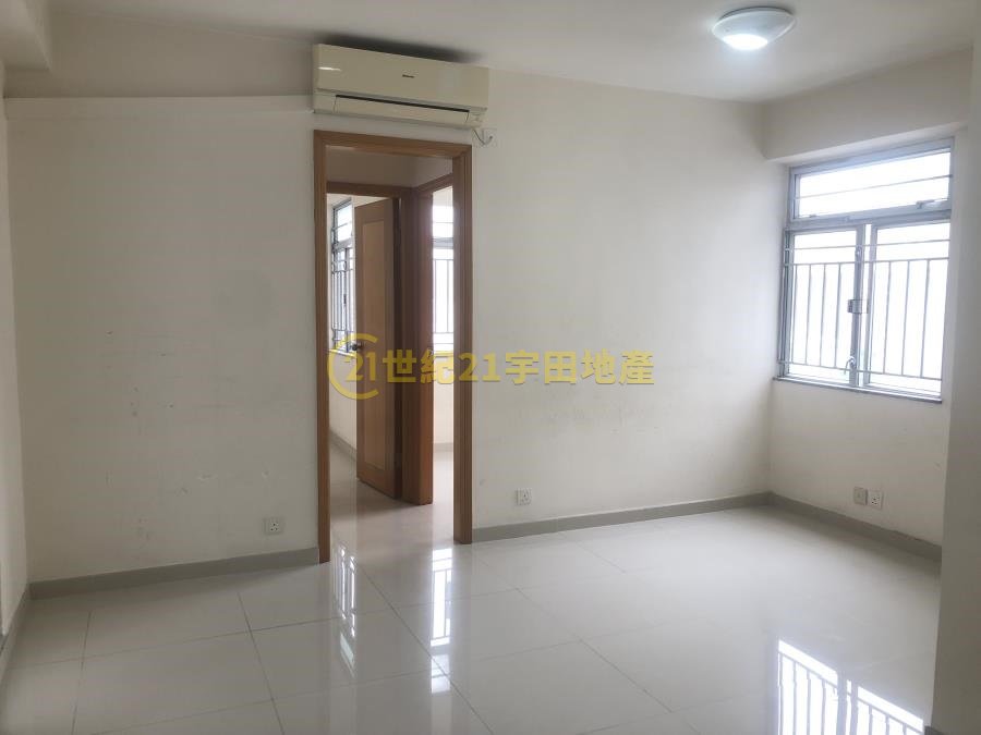 TREASURE GDN  Tai Po M F154997 For Buy