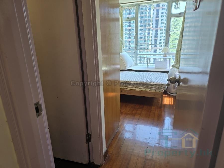 新都城 第01期 第03座