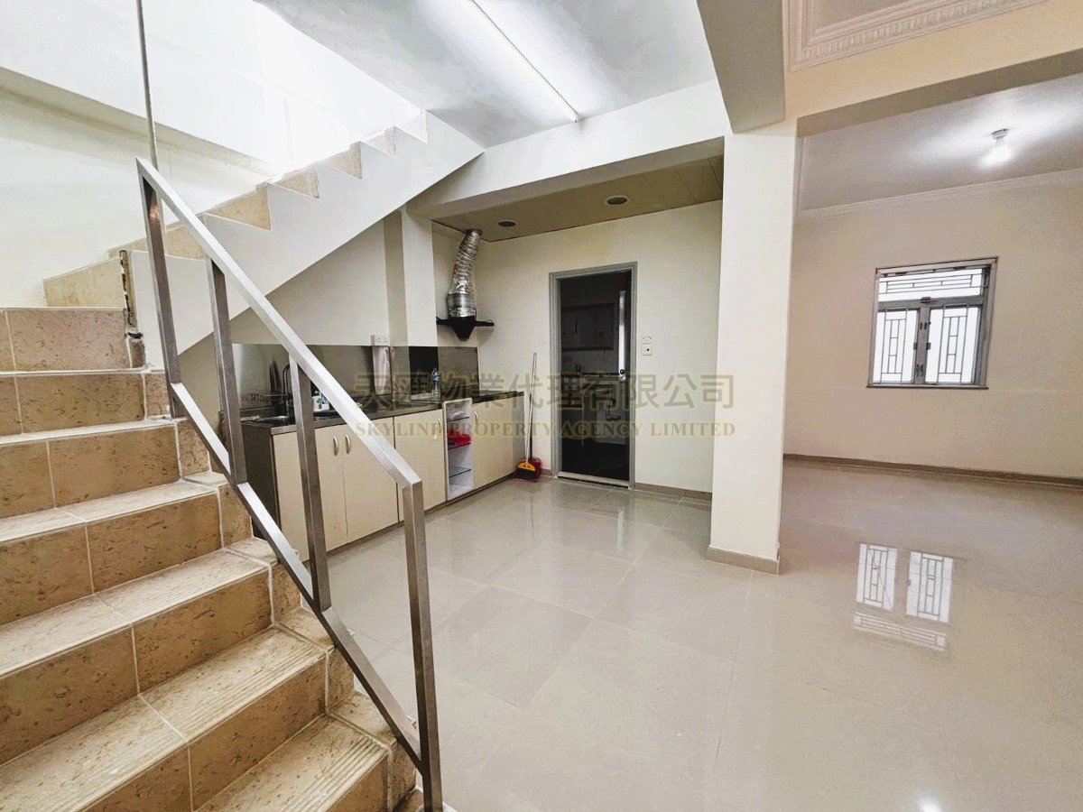 Yuen Long All 029774 For Buy
