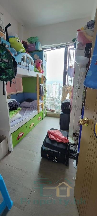 CASTELLO BLK 08 Shatin T026148 For Buy