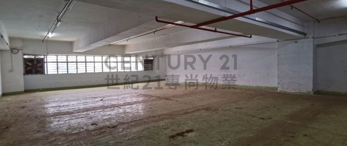 KONG NAM IND BLDG BLK B Tsuen Wan H C220723 For Buy