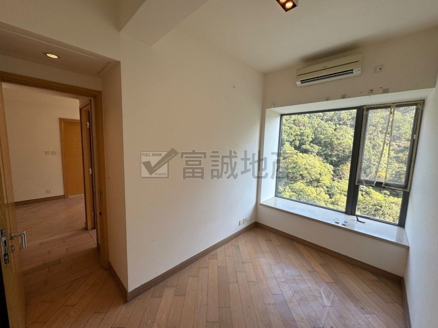 ARIA  Ngau Chi Wan H N125312 For Buy