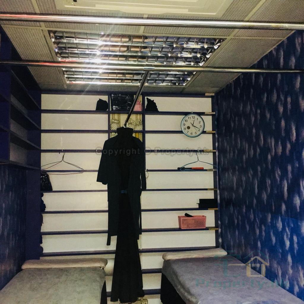 PEARL HSE Kowloon City L 450837 For Buy