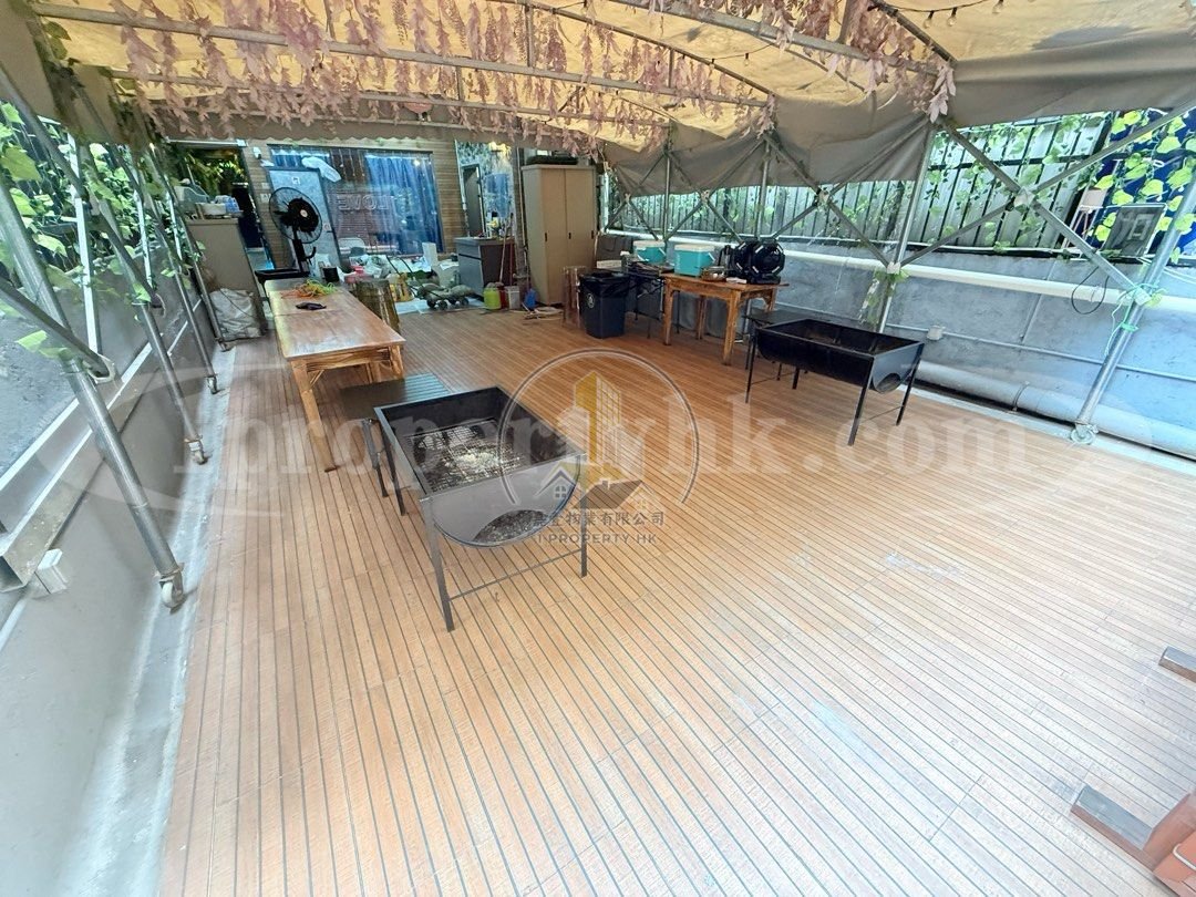 HEWLETT CTR Kwun Tong 1774742 For Buy