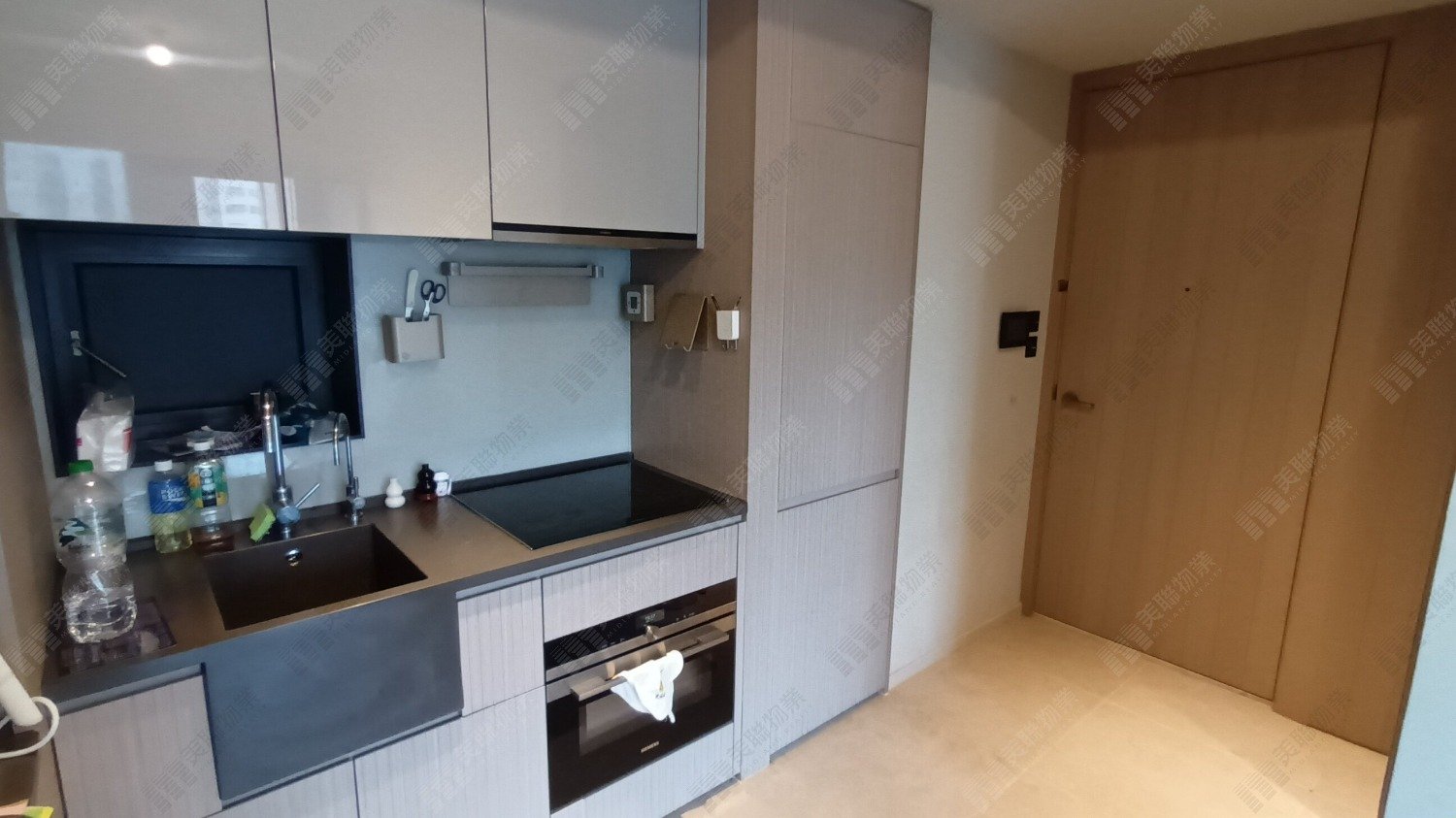 THE PAVILIA FARM TWR 07A Shatin M 1756698 For Buy