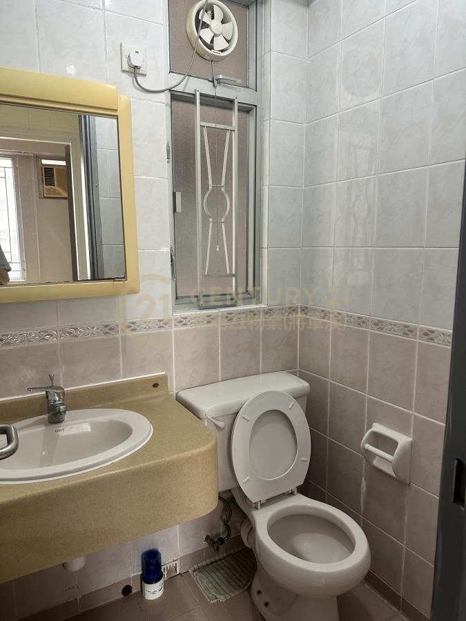 寶盈花園 第02座 (綠表) 寶盈花園 第02座 (綠表)