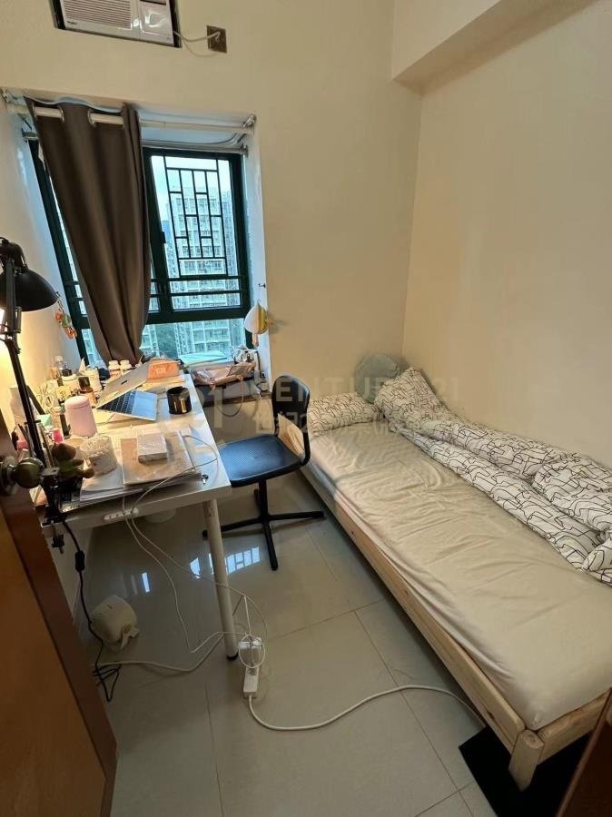 東港城 第02座