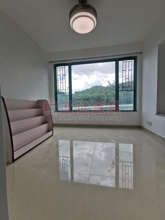 MONTE VISTA  Ma On Shan T027863 For Buy