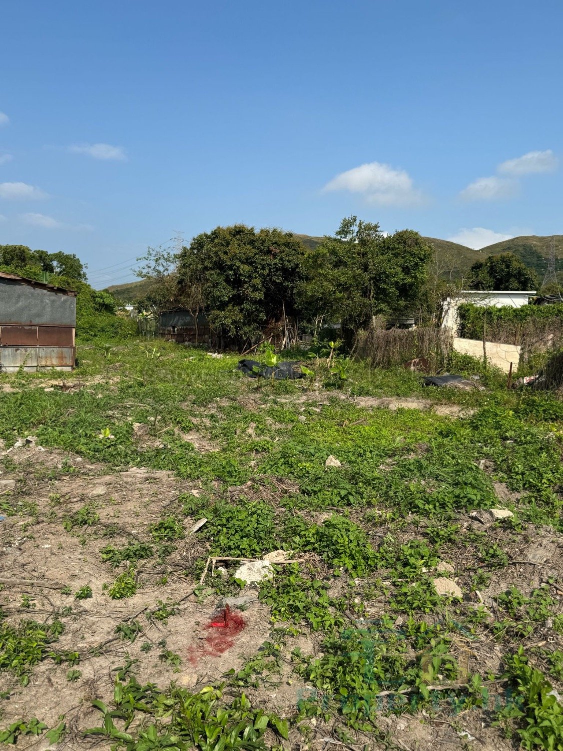 KONG TAU TSUEN Yuen Long 1691118 For Buy