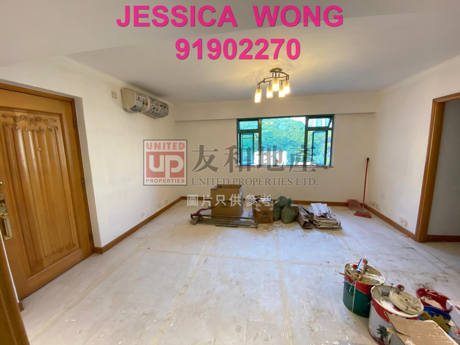 MERLIN COURT Kowloon Tong H K120939 For Buy
